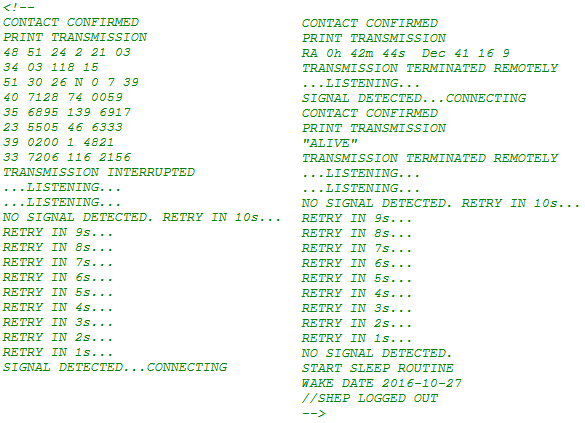 daft-punk-tour-coordinates