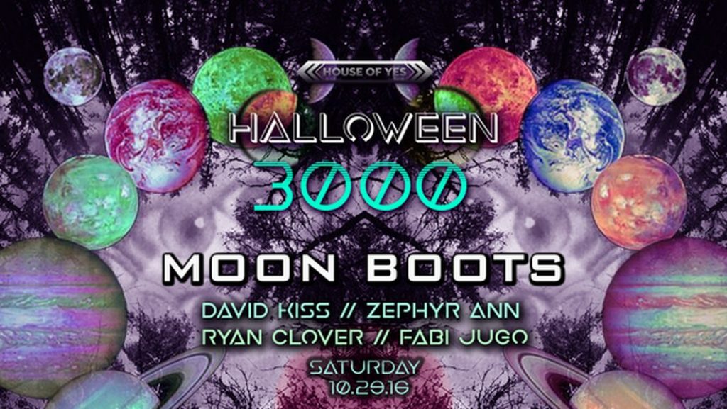 halloween-3000