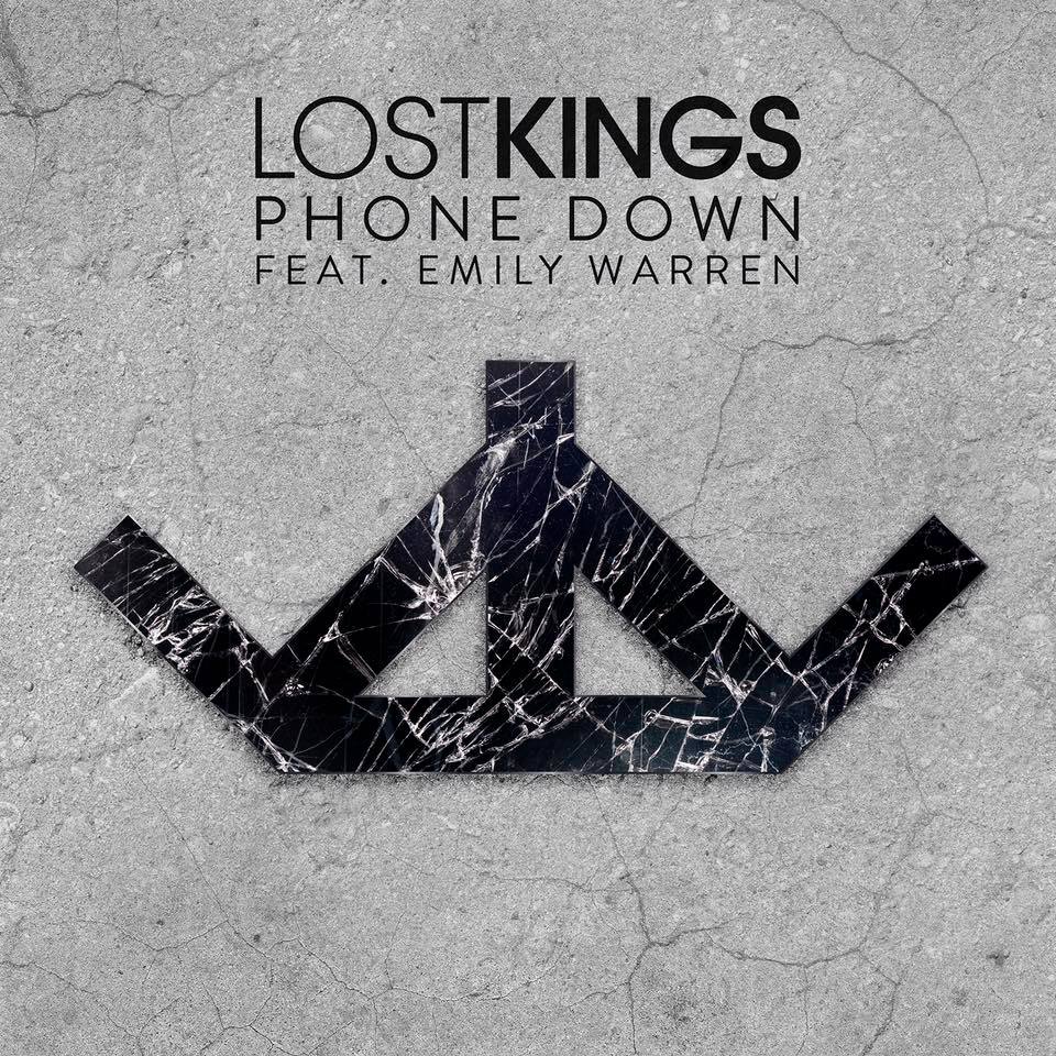lost-kings-phone-down