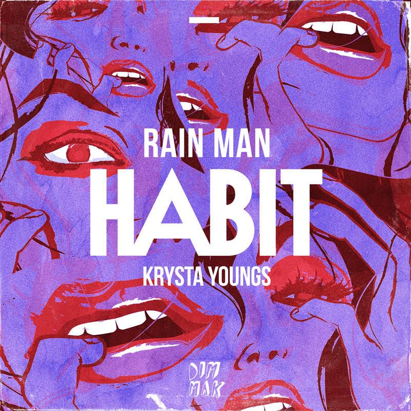 rain-man-habit