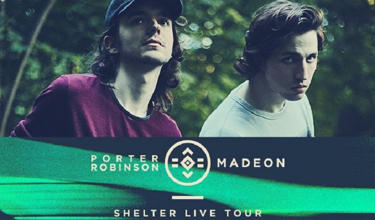 shelter-live-tour-porter-robinson-madeon-tickets_10-07-16_17_57ade875e8152