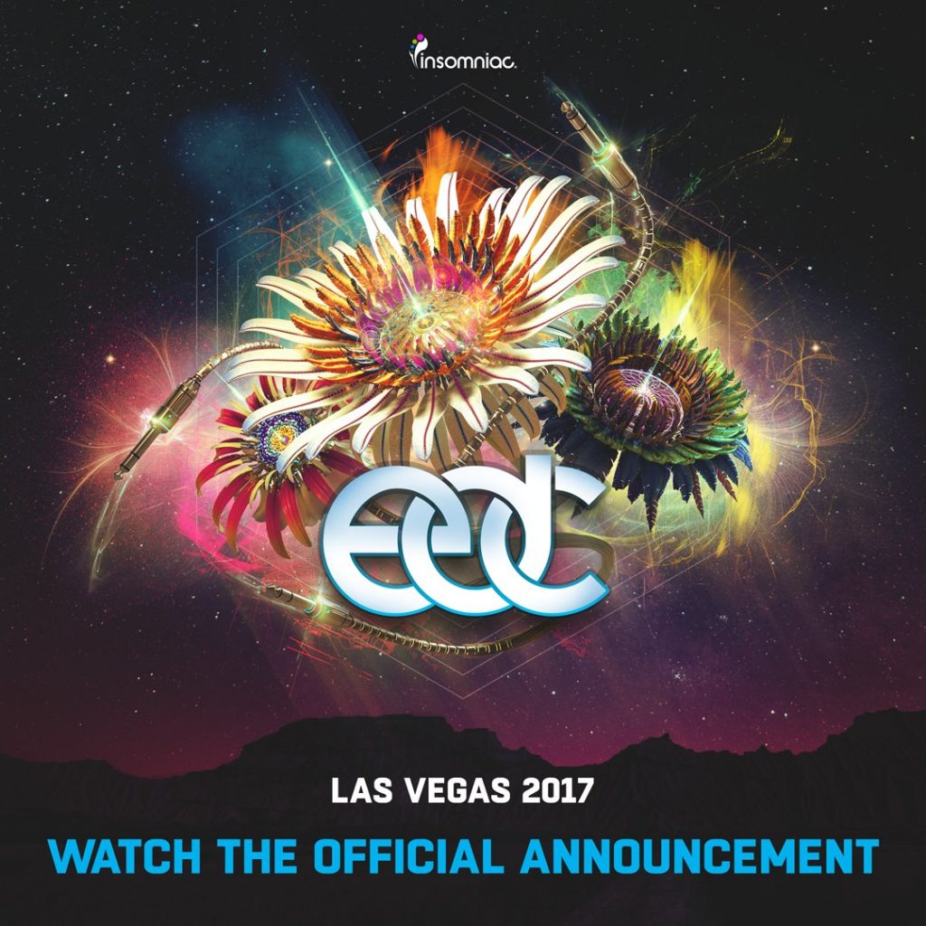 edclv-2017-announcement