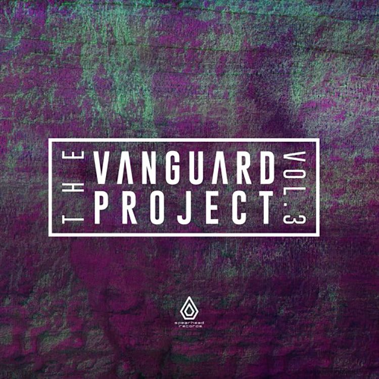 The Vanguard Project 