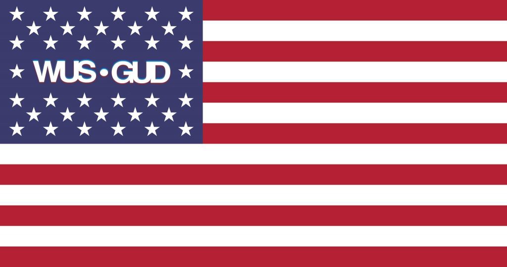 wg-american-flag