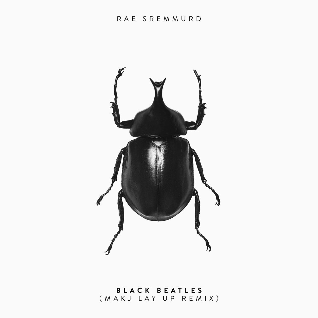 rae sremmurd black beatles cover itunes