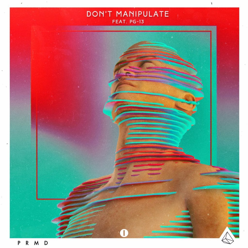 dont-manipulate