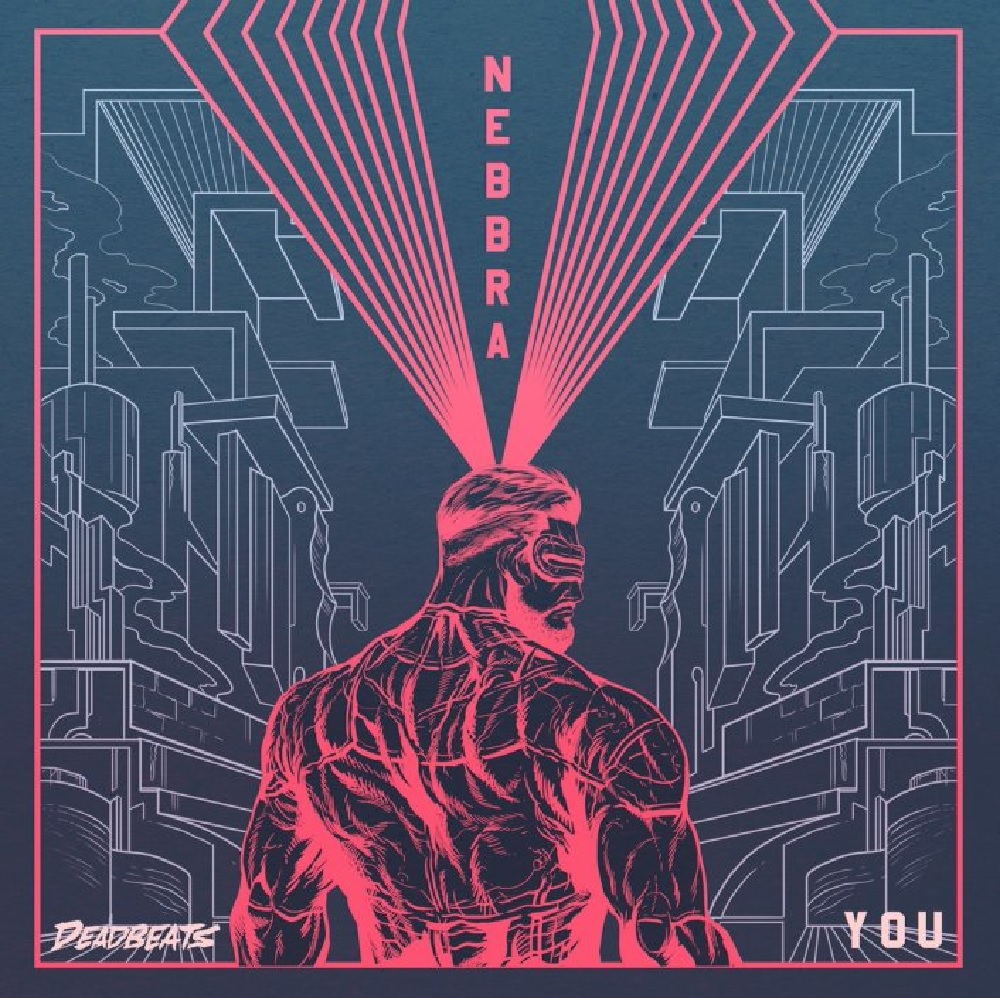 nebbra-you