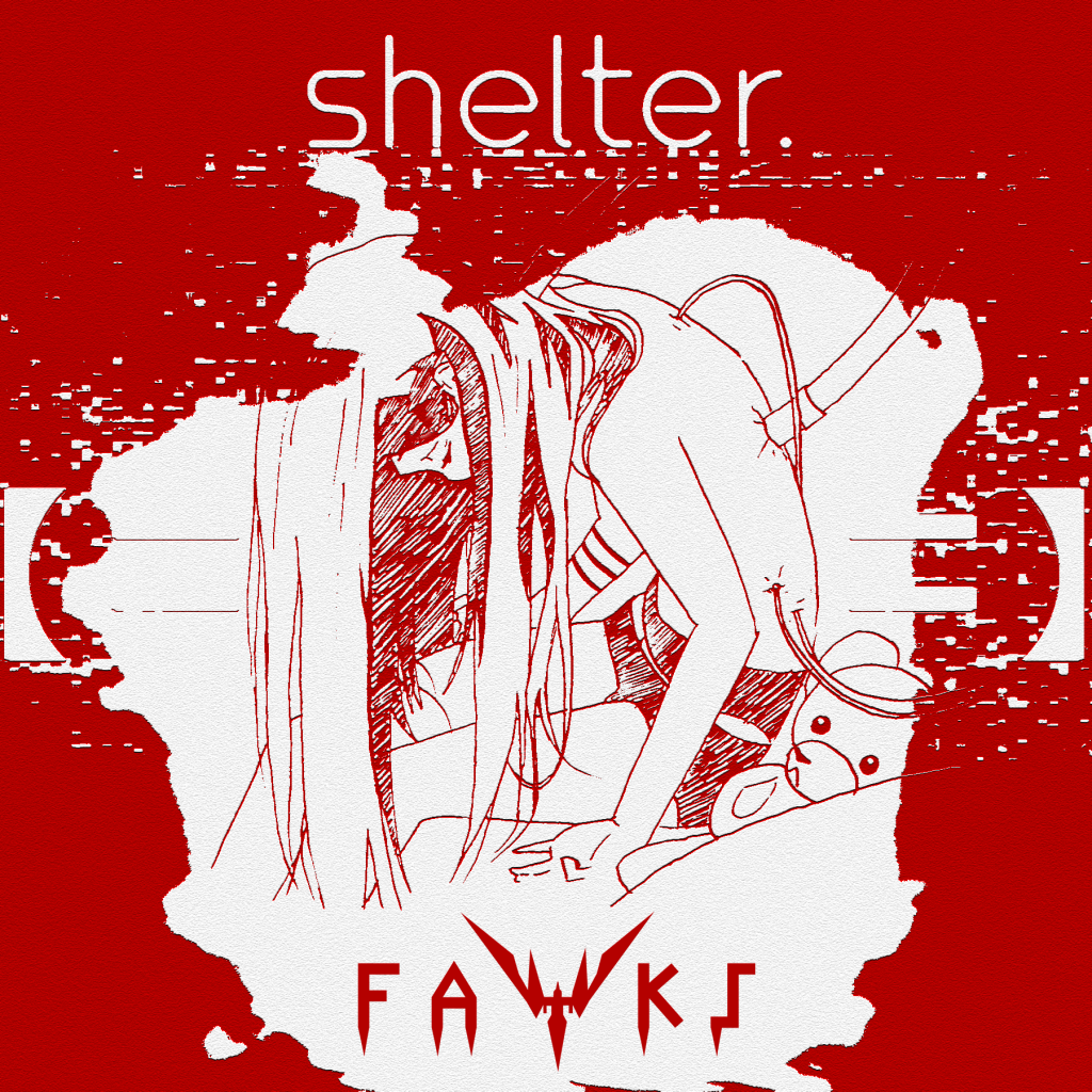 shelter-flip-v3-1024x1024