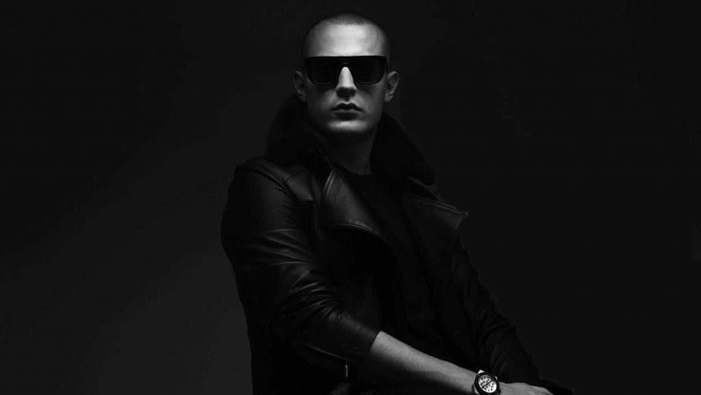 DJ Snake Launches DJ Snake Radio and Gives Away Four Free Downloads to ...