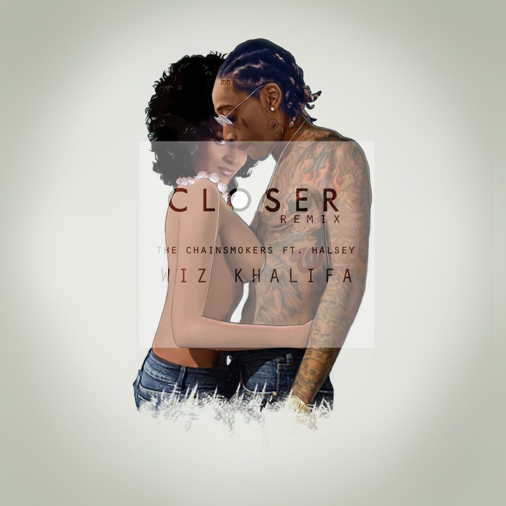 chainsmokers closer free mp3 download