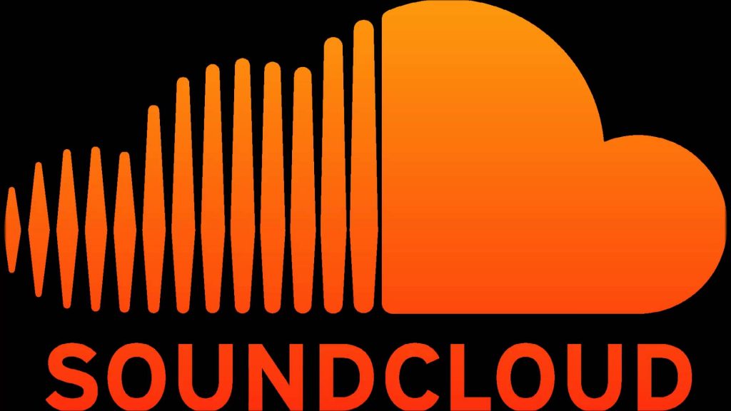 download sound cloud songs