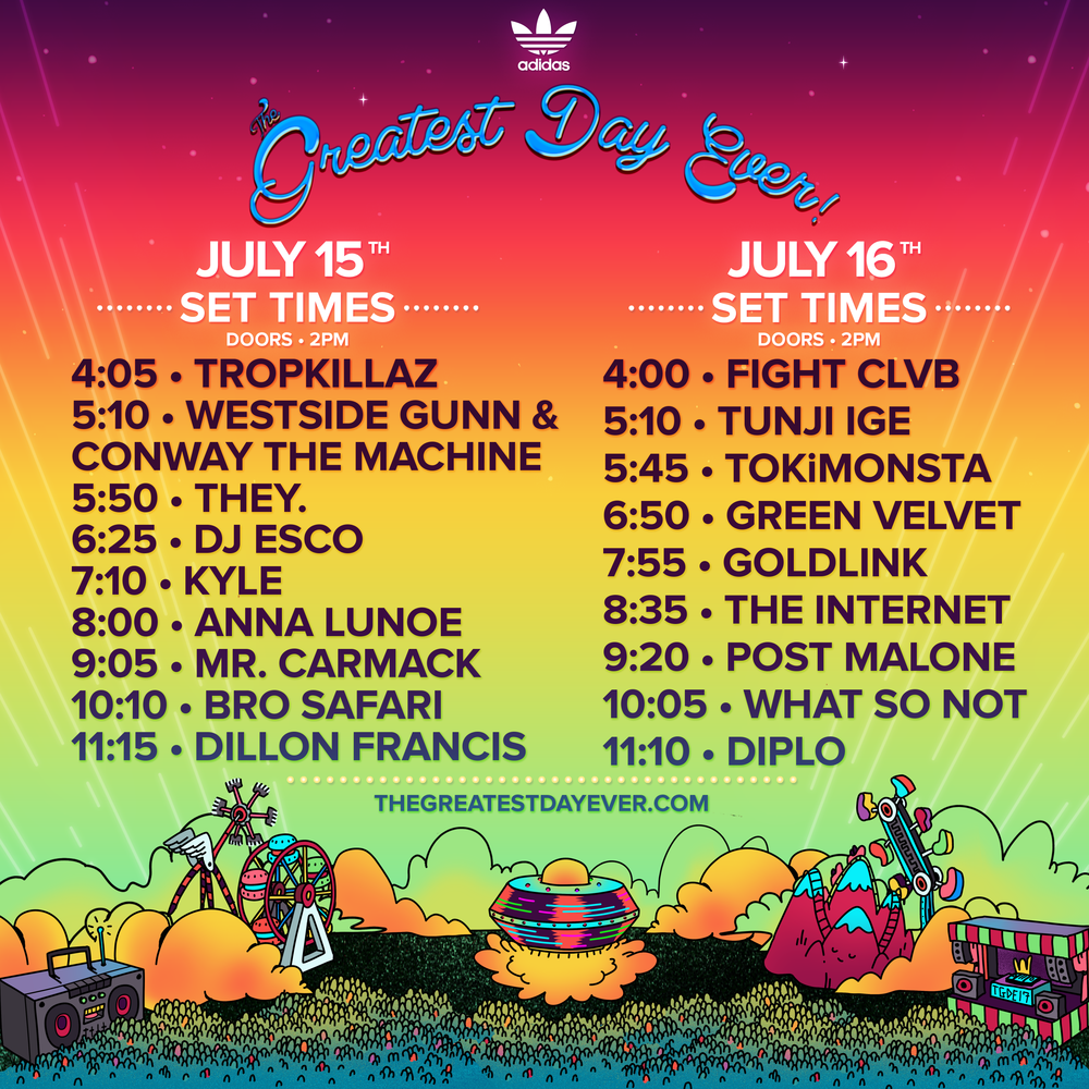 the-greatest-day-ever-festival-lineup-released-by-the-wavs