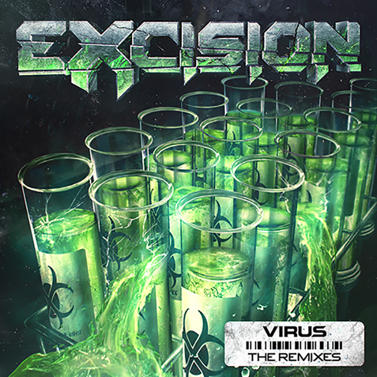 Excision