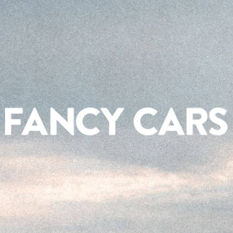 Fancy Cars