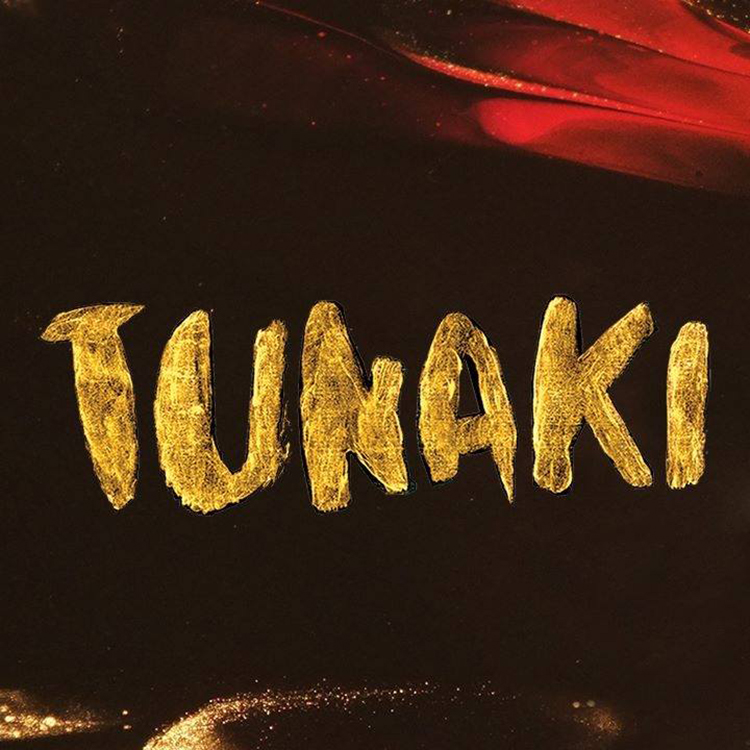 Tunaki