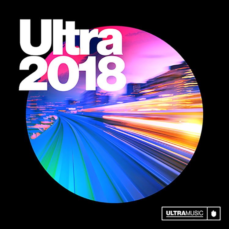 Ultra Music