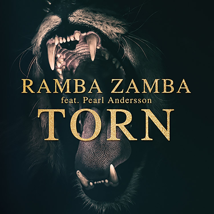 Ramba Zamba