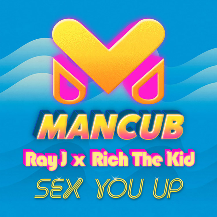 ManCub