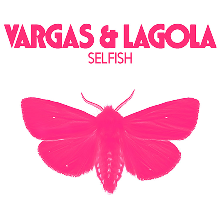 Vargas