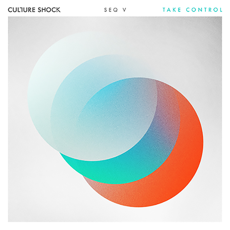 Culture Shock