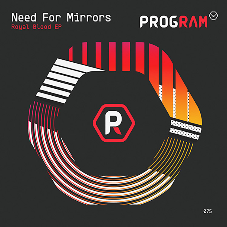 Need For Mirrors