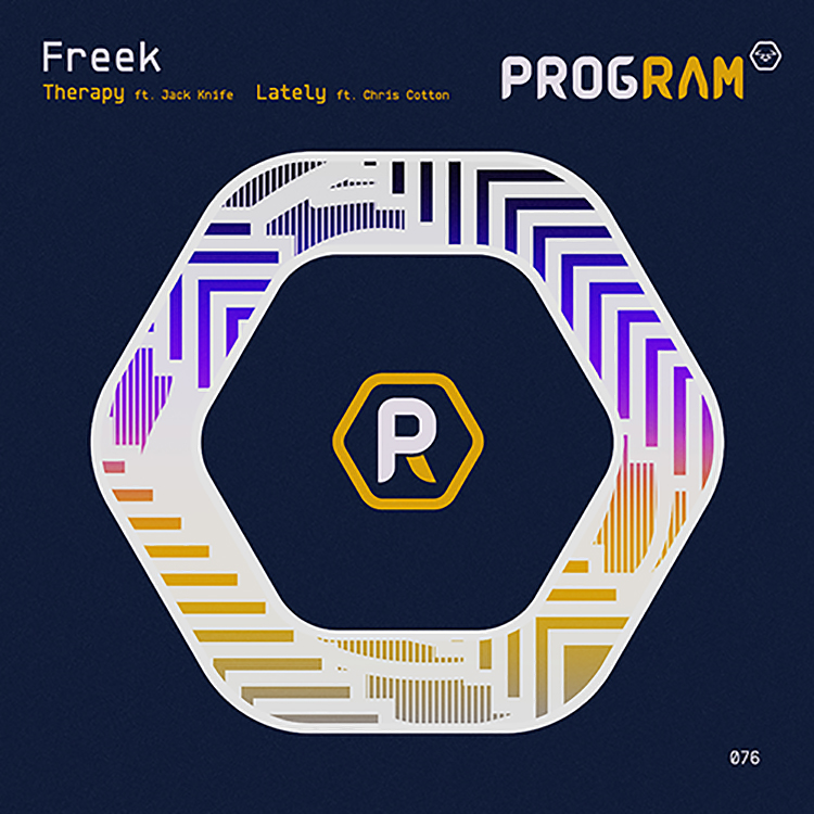 Freek