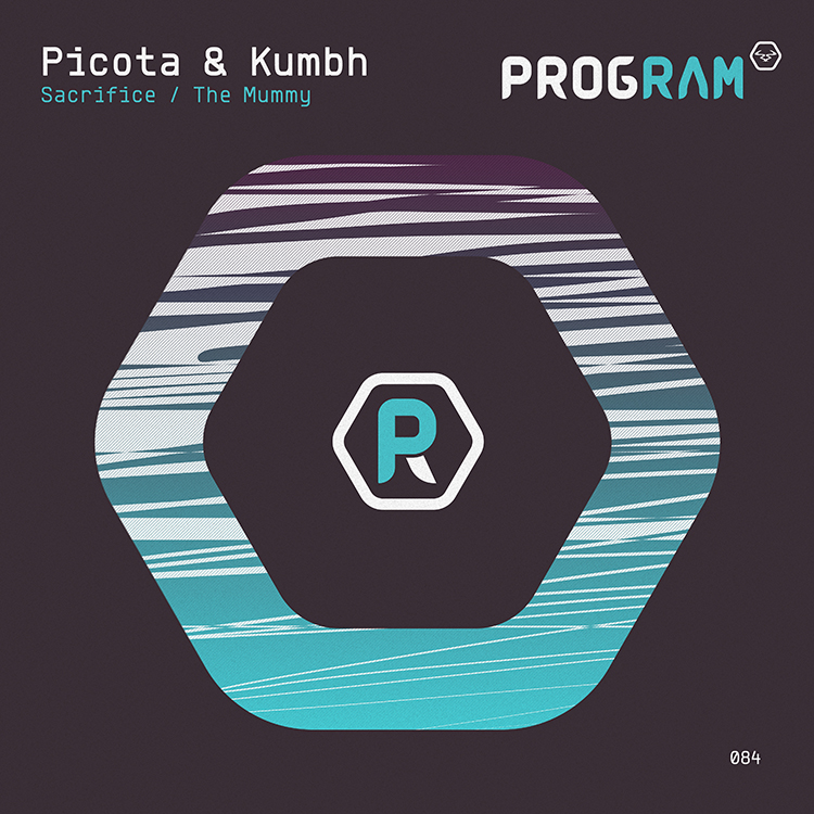 Picota & Kumbh 