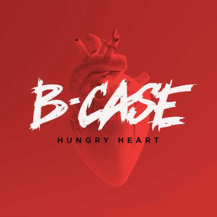 B-Case