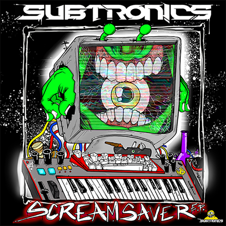 Subtronics