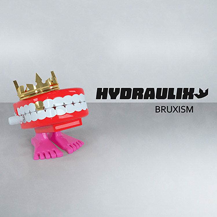 Hydraulix