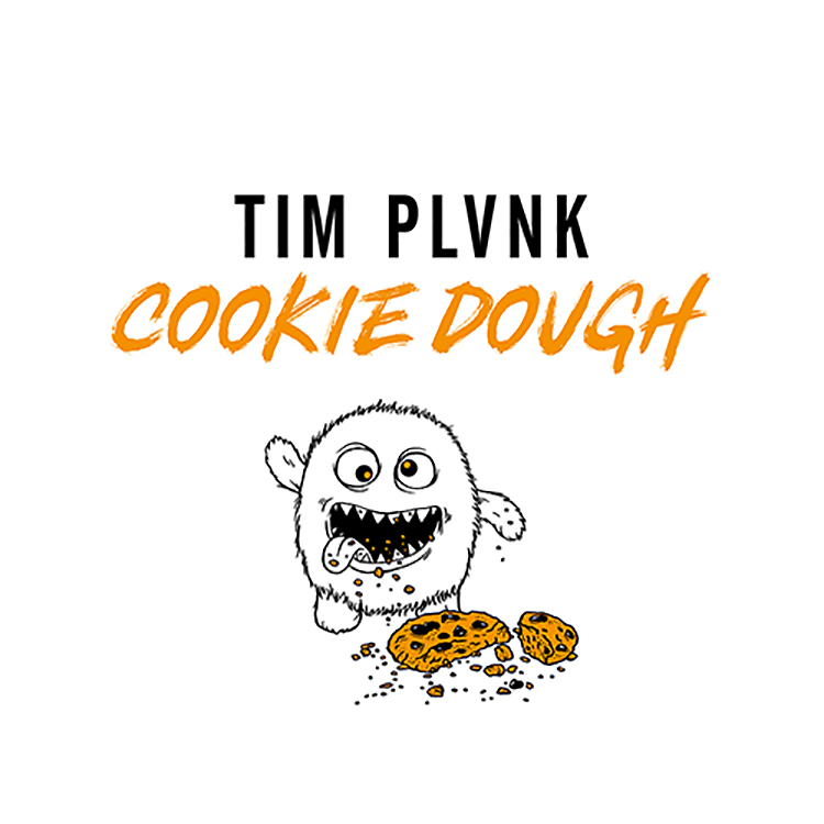 Tim Plvnk