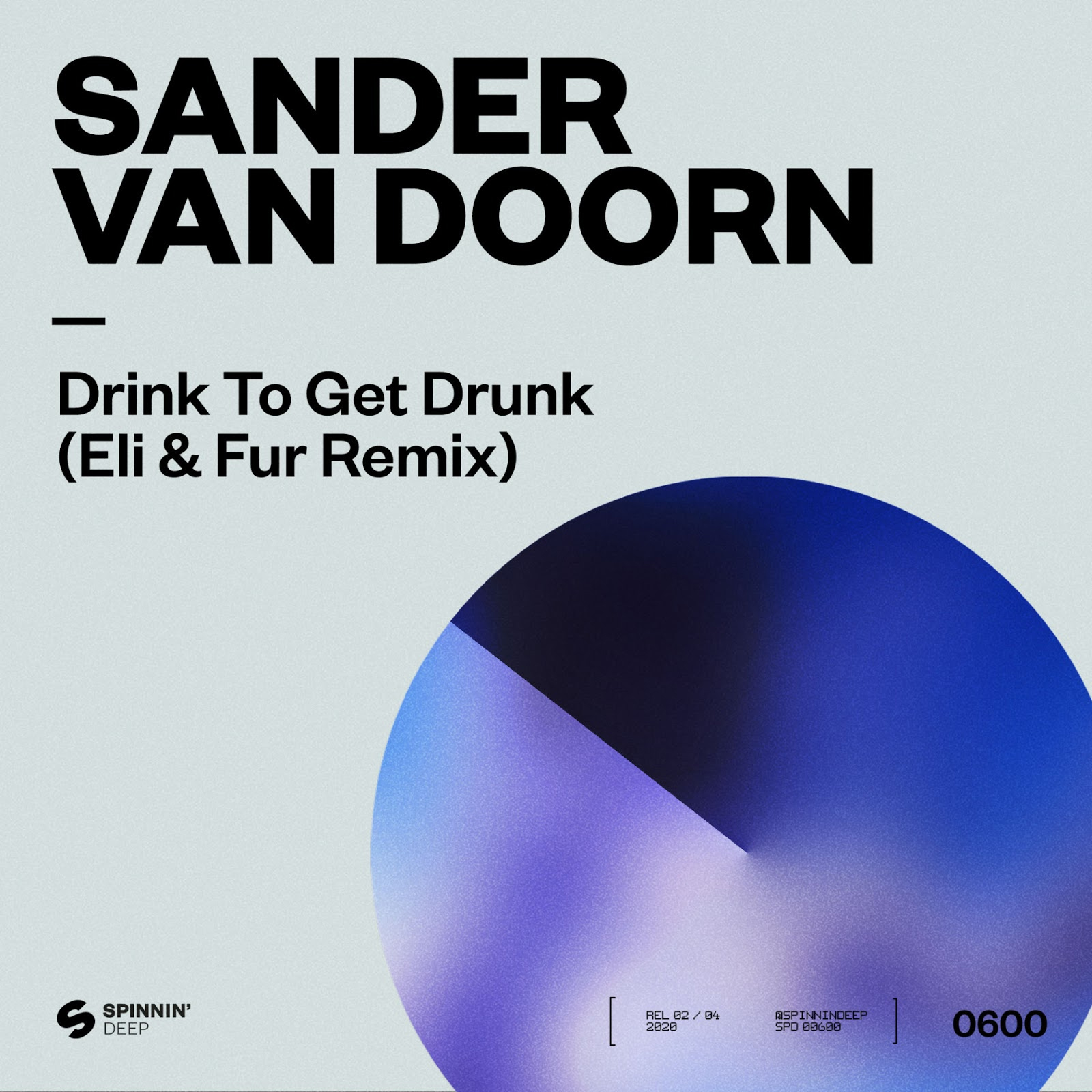 Eli fur remixed. Sander van Doorn Punk'd (Remixes). Sander van Doorn Punk'd (Remix. [Lustral] Everytime (Sultan + Shepard Extended Remix) Electrobeats.